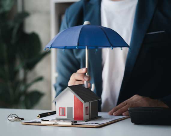 A.P.I.I.S. Finance - Courtier Assurances & Crédit Belgique