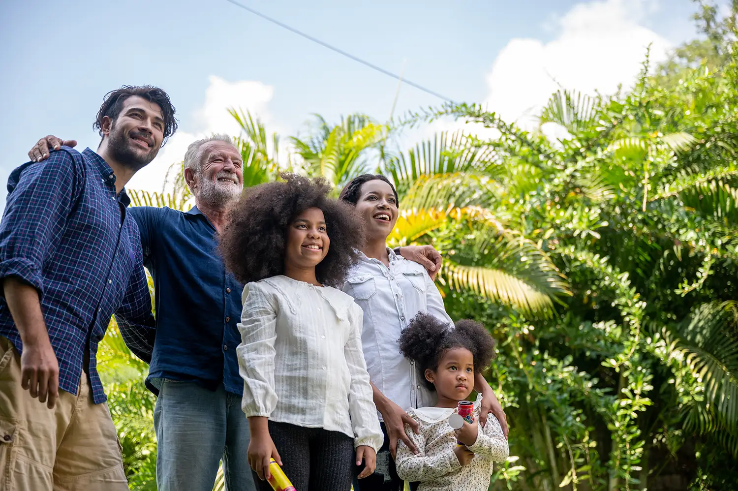 APIIS-Finance-Assurances-Familiale
