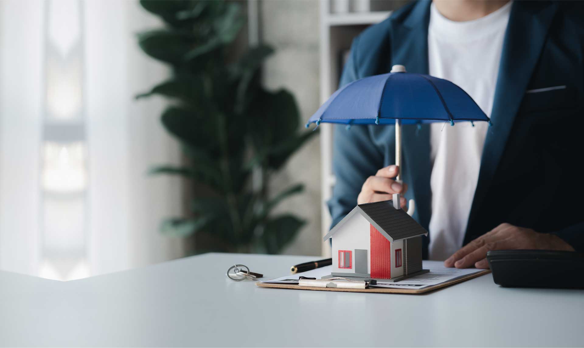 A.P.I.I.S. Finance - assurances
