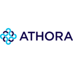 Athora logo