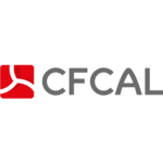 CFCAL logo