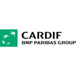Cardif logo