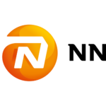 NN Logo