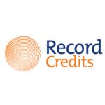 logo Record Credits
