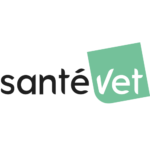 logo Santé Vet