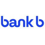 Bank B Logo