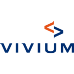 logo Vivium