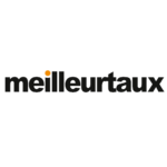 Meilleur taux - logo